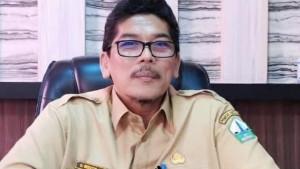 dr-Mukhtar-MARS.jpg
