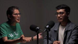 dr-boyke-dalam-podcast-suara-berkelas.jpg