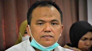dr-ilumanam.jpg