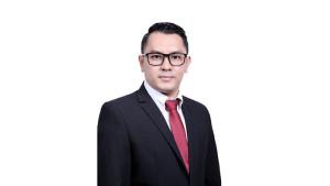 dr-thasrif-murhadi-se-mm.jpg