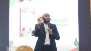 dr-zaidul-akbar.jpg