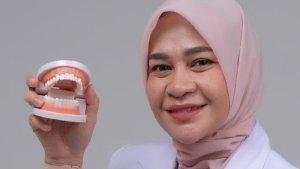 drg-Rina-Rahadianur.jpg