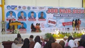 dua-SMKN-gelar-job-fair.jpg