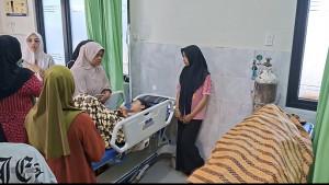 dua-meninggal-duniadan-satu-luka-berat-akibat-tabrakan-di-peudada.jpg