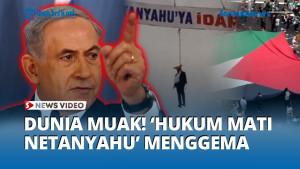 dunia-muak.jpg