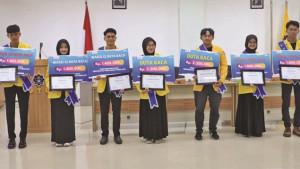 duta-baca-UTU-2025.jpg