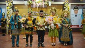 duta-wisata-2025-nagan-raya.jpg