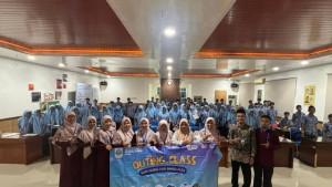 edukasi-7ihkj.jpg