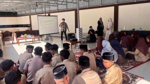 edukasi-dan-praktik-teknologi-monitoring-air-IoT-di-SMA-Babul-Maghfirah.jpg