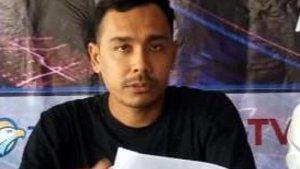 edy-syahputra-koordinator-gerak-aceh-barat-2.jpg
