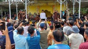eksekusi-cambuk-97809.jpg