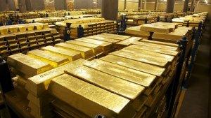 emas-di-gudang-bank-of-england.jpg