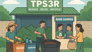 empat-Pengolahan-Sampah-Reduce-Reuse-dan-Recyle-TPS3R.jpg
