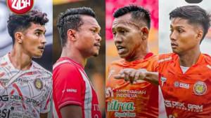 empat-eks-Persiraja-yang-kini-berseragam-Ayam-Kinantan.jpg