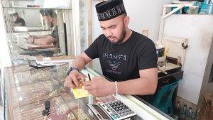 f0908saif.jpg