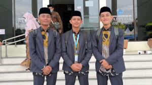 fahmil-putra-Bireuen-2025.jpg