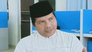 faisal-ali-wakil-katua-mpu-aceh.jpg