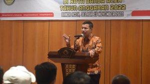 farid-nyak-umar-sosialisasi-pendidikan-politik.jpg