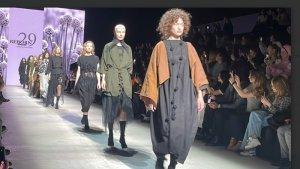 fashion-di-rusia.jpg