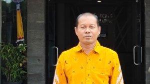 feri-irawan-9449.jpg