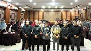 fgd-898uhjk.jpg