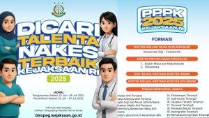 formasi-PPPK-Kejaksaan-RI-Tenaga-Kesehatan.jpg