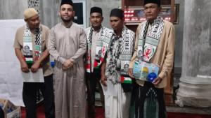 foto-bareng-palestina3.jpg