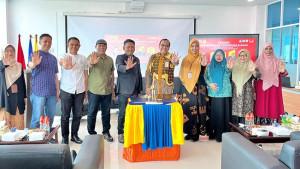 foto-bersama-19092025.jpg