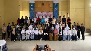 foto-bersama-20102025.jpg