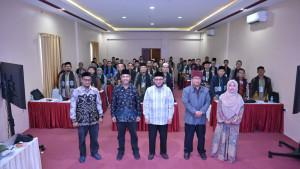 foto-bersama-MTQ.jpg