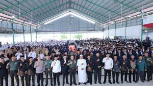 foto-bersama-Pangdam-di-DJA.jpg