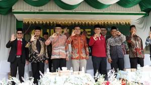 foto-bersama-dalam-OMI.jpg