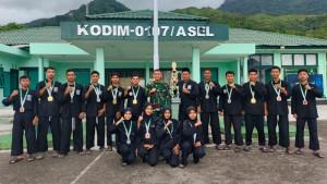 foto-bersama-dandim03.jpg
