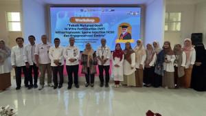 foto-bersama-di-FKH.jpg