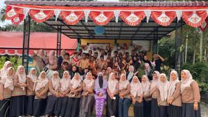 foto-bersama-di-SLB.jpg