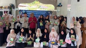 foto-bersama-di-STIS.jpg