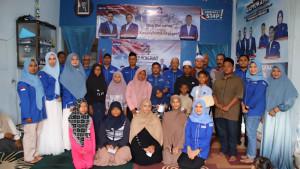 foto-bersama-di-demokrat.jpg