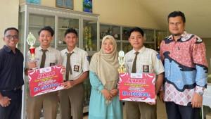 foto-bersama-juara1.jpg