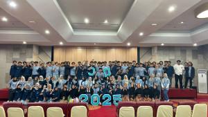 foto-bersama-saat-kegiatan-CMD-2025-di-Aula-Perpustakaan-Wilayah-Aceh.jpg