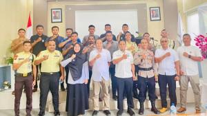 foto-bersama-satpam-di-RS.jpg
