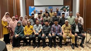 foto-bersama-usai-workshop-pelaksanaan-pengawasan-perwalian.jpg