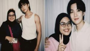 foto-foto-ala-polaroid-yang-menampilkan.jpg