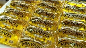 foto-ilustrasi-minyakita.jpg