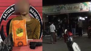 foto-kolase-penangkapan-Asnawi-terpidana-kasus-sabu.jpg
