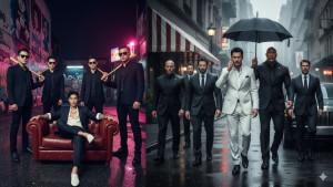 foto-mafia-gemini-ai.jpg