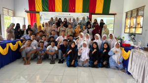 foto-pengabdian-sosialisasi-materi-dunia-pertambangan.jpg