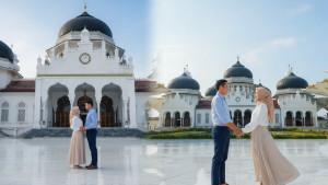 foto-prewedding-di-Masjid-Raya-Baiturrahman-Aceh.jpg