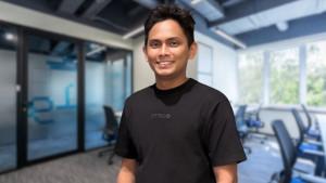 founder-Bepal.jpg