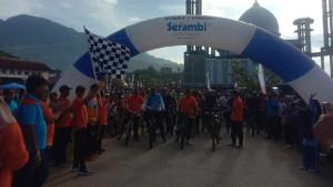 funwalk-251222-a.jpg
