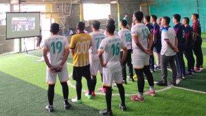 futsal-lapas.jpg